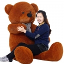 order valentines giant teddy bear to  taguig city