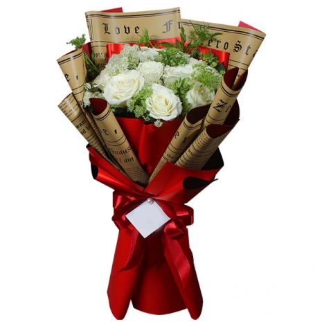 same day flower delivery to manila
