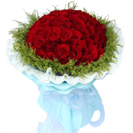 send 24 beautiful red roses to Philippines